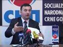 Srdjan Milic:Parlament mora biti odgovorna zakonodavna vlast