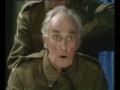 Dad's Army-Private Frazer's Ghost Stories