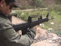 中国 97式小銃