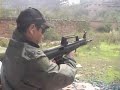 中国 97式小銃