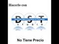 Empresa de desarrollo web en nochistlan