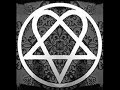 HIM - Valoton Infinity - Track 01 - Heaven Tonight