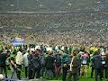Paris Stade de France