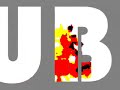kInG tUbBy & aUgUsTo pAbLo - kInG tUbBy\