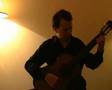 Sonata In D minor K.213 Domenico Scarlatti