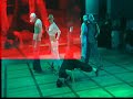 5� Elemento Shows - Video Promo