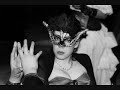 part 3 the masquerade ball 2008 edinburgh jack moulder