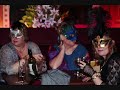 part 3 the masquerade ball 2008 edinburgh, jack moulder part 3 the masquerade ball 2008 edinburgh, jack moulder