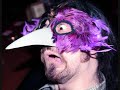 part 3 the masquerade ball 2008 edinburgh jack moulder