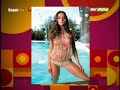 Laura Barriales a Geppi Hour