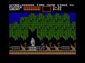 duane and bando: castlevania album: 