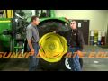 Shop Stop: Tips & Tricks for Ag... View Video