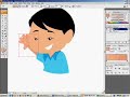 Tutorial  Illustrator Cs3
