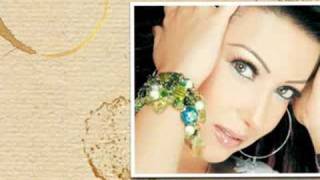 Somaya El Khashab