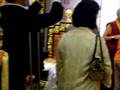 噶千仁波切 (Garchen Rinpoche) 2008.4.19 白度母灌頂