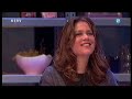ViJoS bij de Klimaatshow 14 december 2007 ViJoS bij de Klimaatshow 14 december 2007