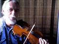 Scales and Fiddling