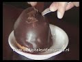 De Bossche Bol De Bossche Bol