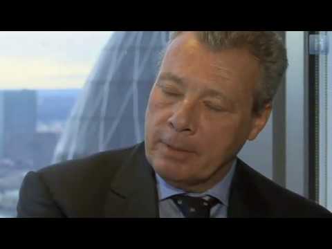 interactiveinvestor -