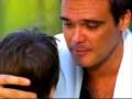 Ferraço - Bendita tu luz ( 1 )