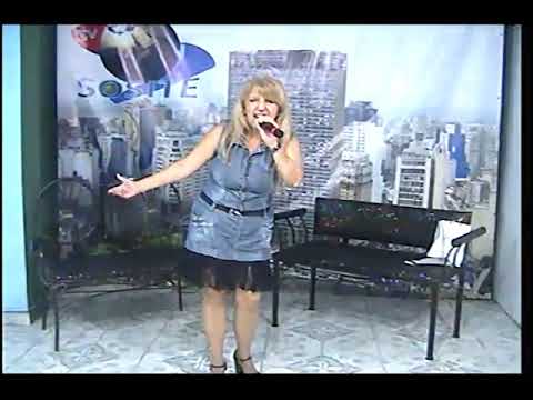 Programa  GINA E VC