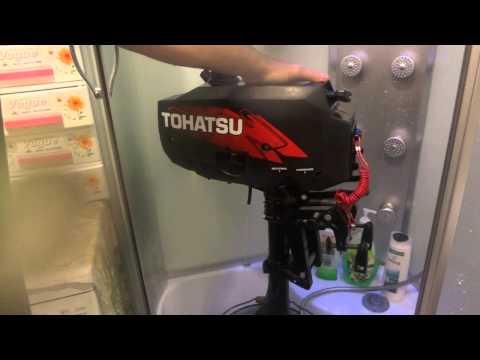 makes tohatsu makes tohatsu