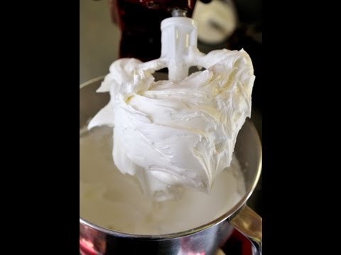 how to lemon icing