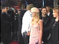 Rare Britney Spears and Justin Timberlake - Interview