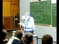Prof Ebeling - Universität Hannover - Mathe Gedichte + Witz Prof Ebeling - Universität Hannover - Mathe Gedichte + Witz