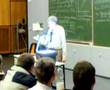 Prof Ebeling - Universität Hannover - Mathe Gedichte + Witz