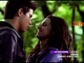Drew And Bianca || I Think I Wanna Marry You