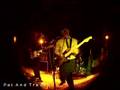 cinematics, rise and fall. www.record-play.com