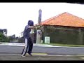 Kay-Lo Darth Vader