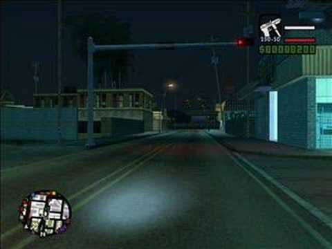 car respray car respray