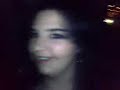Eu e Luh Herbã... indo pra Balada! Eu e Luh Herbã... indo pra Balada!