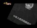 Nine Commentaries on the Communist Party- Part 9b