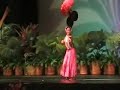 miss-li-im-sorry-hes-mine-live-phaser-2007.html