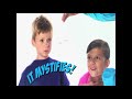 Mystiflyers