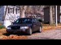 Police-Vandals-Spray