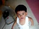 jollibee