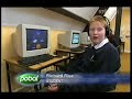 Kenmare Community School