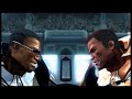 Speedball 2 Teaser