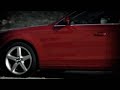 The Audi A4 - Design The Audi A4 - Design