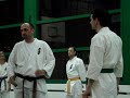 DWS-Kakato-Paolo