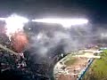 RIVER-OLIMPO ...