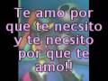 videos de dejame soñar