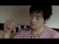 Click here to watch this video 100 days with mr.arrogant ost