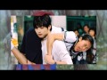 100 days with mr.arrogant ost