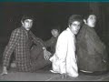 Pete Townshend The Who - English Boy Audio Live 1993 Pete Townshend The Who - English Boy Audio Live 1993