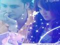 Vondy